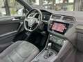 Volkswagen Tiguan 1.5 TSI ACT R-Line 150PK|Pano|Camera|ACC|Keyless|C Zwart - thumbnail 33