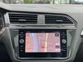 Volkswagen Tiguan 1.5 TSI ACT R-Line 150PK|Pano|Camera|ACC|Keyless|C Zwart - thumbnail 24