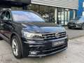 Volkswagen Tiguan 1.5 TSI ACT R-Line 150PK|Pano|Camera|ACC|Keyless|C Zwart - thumbnail 31
