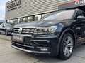 Volkswagen Tiguan 1.5 TSI ACT R-Line 150PK|Pano|Camera|ACC|Keyless|C Zwart - thumbnail 42
