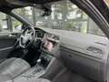 Volkswagen Tiguan 1.5 TSI ACT R-Line 150PK|Pano|Camera|ACC|Keyless|C Zwart - thumbnail 7