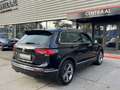 Volkswagen Tiguan 1.5 TSI ACT R-Line 150PK|Pano|Camera|ACC|Keyless|C Zwart - thumbnail 22
