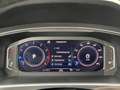 Volkswagen Tiguan 1.5 TSI ACT R-Line 150PK|Pano|Camera|ACC|Keyless|C Zwart - thumbnail 9