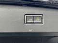 Volkswagen Tiguan 1.5 TSI ACT R-Line 150PK|Pano|Camera|ACC|Keyless|C Zwart - thumbnail 44