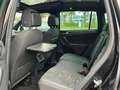 Volkswagen Tiguan 1.5 TSI ACT R-Line 150PK|Pano|Camera|ACC|Keyless|C Zwart - thumbnail 40