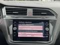 Volkswagen Tiguan 1.5 TSI ACT R-Line 150PK|Pano|Camera|ACC|Keyless|C Zwart - thumbnail 25