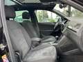 Volkswagen Tiguan 1.5 TSI ACT R-Line 150PK|Pano|Camera|ACC|Keyless|C Zwart - thumbnail 8