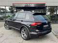 Volkswagen Tiguan 1.5 TSI ACT R-Line 150PK|Pano|Camera|ACC|Keyless|C Zwart - thumbnail 6
