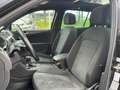 Volkswagen Tiguan 1.5 TSI ACT R-Line 150PK|Pano|Camera|ACC|Keyless|C Zwart - thumbnail 15