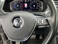 Volkswagen Tiguan 1.5 TSI ACT R-Line 150PK|Pano|Camera|ACC|Keyless|C Zwart - thumbnail 28