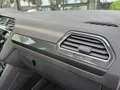 Volkswagen Tiguan 1.5 TSI ACT R-Line 150PK|Pano|Camera|ACC|Keyless|C Zwart - thumbnail 34