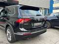 Volkswagen Tiguan 1.5 TSI ACT R-Line 150PK|Pano|Camera|ACC|Keyless|C Zwart - thumbnail 36