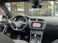 Volkswagen Tiguan 1.5 TSI ACT R-Line 150PK|Pano|Camera|ACC|Keyless|C Zwart - thumbnail 38