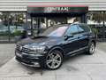 Volkswagen Tiguan 1.5 TSI ACT R-Line 150PK|Pano|Camera|ACC|Keyless|C Zwart - thumbnail 1