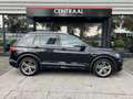 Volkswagen Tiguan 1.5 TSI ACT R-Line 150PK|Pano|Camera|ACC|Keyless|C Zwart - thumbnail 12