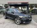 Volkswagen Tiguan 1.5 TSI ACT R-Line 150PK|Pano|Camera|ACC|Keyless|C Zwart - thumbnail 3