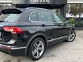 Volkswagen Tiguan 1.5 TSI ACT R-Line 150PK|Pano|Camera|ACC|Keyless|C Zwart - thumbnail 32