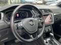 Volkswagen Tiguan 1.5 TSI ACT R-Line 150PK|Pano|Camera|ACC|Keyless|C Zwart - thumbnail 18