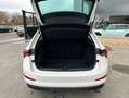 Skoda Scala 1.0 TSI Ambition 81kW Blanc - thumbnail 8