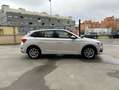 Skoda Scala 1.0 TSI Ambition 81kW Blanc - thumbnail 6