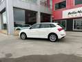 Skoda Scala 1.0 TSI Ambition 81kW Blanc - thumbnail 4