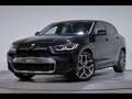 BMW X2 sDrive18i Kit M Sport X Noir - thumbnail 2