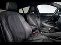 BMW X2 sDrive18i Kit M Sport X Noir - thumbnail 16