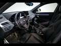 BMW X2 sDrive18i Kit M Sport X Noir - thumbnail 6