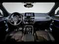BMW X2 sDrive18i Kit M Sport X Noir - thumbnail 7