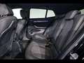BMW X2 sDrive18i Kit M Sport X Noir - thumbnail 9