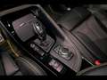 BMW X2 sDrive18i Kit M Sport X Noir - thumbnail 10