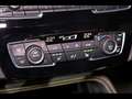 BMW X2 sDrive18i Kit M Sport X Noir - thumbnail 13