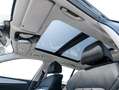 BMW 520 d Pano HuD DA PA DAB Kilma4Zonen Memory Zwart - thumbnail 6