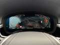 BMW 520 d Pano HuD DA PA DAB Kilma4Zonen Memory Schwarz - thumbnail 9