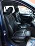 BMW X1 xDrive 25 e 1.Hd*HUD*ACC*Kamera*NaviPro*LED* Blau - thumbnail 11