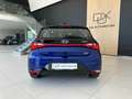 Hyundai i20 1.0 TGDI Klass 48V 100 Blau - thumbnail 6