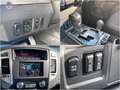 Mitsubishi Pajero 3.2 DI-D FINAL EDITION MIT CAMPING AUSBAU Silver - thumbnail 11