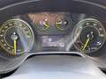 Lancia Delta 1.4-16V S MomoDesign LPG Ecochic Siyah - thumbnail 14