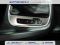 Audi A1 SPORTBACK 1.6 TDI 116ch Ambiente S tronic 7 Plateado - thumbnail 15