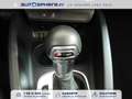 Audi A1 SPORTBACK 1.6 TDI 116ch Ambiente S tronic 7 Plateado - thumbnail 9
