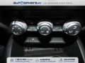 Audi A1 SPORTBACK 1.6 TDI 116ch Ambiente S tronic 7 Plateado - thumbnail 14
