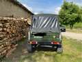 Suzuki Samurai Cabrio 1.3 JX De Luxe Verde - thumbnail 3
