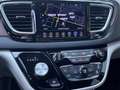 Chrysler Pacifica Touring L Plus DVD 360° ACC-Radar PDC Czarny - thumbnail 10