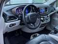 Chrysler Pacifica Touring L Plus DVD 360° ACC-Radar PDC Zwart - thumbnail 6