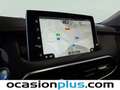 MG HS 1.5 T-GDI Luxury Aut. Blanco - thumbnail 9