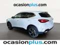MG HS 1.5 T-GDI Luxury Aut. Blanco - thumbnail 3