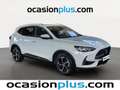 MG HS 1.5 T-GDI Luxury Aut. Blanco - thumbnail 2