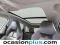 MG HS 1.5 T-GDI Luxury Aut. Blanco - thumbnail 7