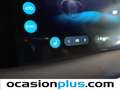 MG HS 1.5 T-GDI Luxury Aut. Blanco - thumbnail 6