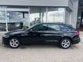 Audi A4 35 TDI Schwarz - thumbnail 3
